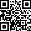https://fa.abna24.com/x8rfW
