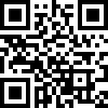 https://fa.abna24.com/xfkrF