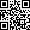 https://fa.abna24.com/xkvy6