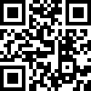 https://fa.abna24.com/xkByB