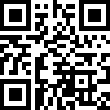 https://fa.abna24.com/x4D2T