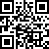 https://fa.abna24.com/x63Hx