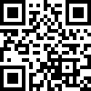 https://fa.abna24.com/xkPYY