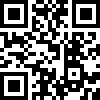 https://fa.abna24.com/xkrKv