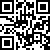 https://fa.abna24.com/xjMqV