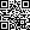 https://fa.abna24.com/xfgwk