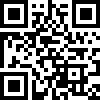 https://fa.abna24.com/x7Hkz