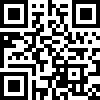 https://fa.abna24.com/x5p3D