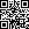 https://fa.abna24.com/xkVj8