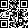 https://fa.abna24.com/x8tbW