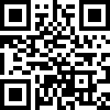 https://fa.abna24.com/xkcbx