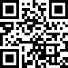 https://fa.abna24.com/xh9z3