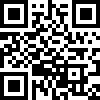 https://fa.abna24.com/xk2yr
