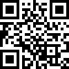 https://fa.abna24.com/x8cpn