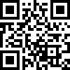 https://fa.abna24.com/x85YN