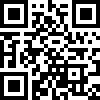 https://fa.abna24.com/xhbvk