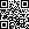 https://fa.abna24.com/xg6zw