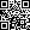 https://fa.abna24.com/x3nVy