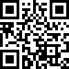 https://fa.abna24.com/x5Dqx