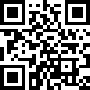 https://fa.abna24.com/xkh6c