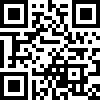 https://fa.abna24.com/xjQMs