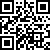 https://fa.abna24.com/xkpJF