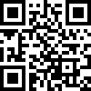 https://fa.abna24.com/x6892