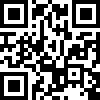 https://fa.abna24.com/x7YN4