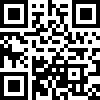 https://fa.abna24.com/xjtYd