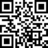 https://fa.abna24.com/xcg4V