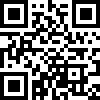 https://fa.abna24.com/x8fXc