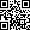 https://fa.abna24.com/xkqQm