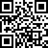 https://fa.abna24.com/xkmfC