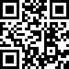 https://fa.abna24.com/xgXrb
