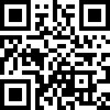https://fa.abna24.com/xjy4p