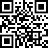 https://fa.abna24.com/x3Kjx