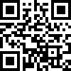https://fa.abna24.com/xkJBD