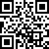 https://fa.abna24.com/xkHwV