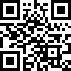 https://fa.abna24.com/xfKz9