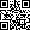 https://fa.abna24.com/xkWFb
