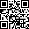 https://fa.abna24.com/xkKY7