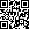 https://fa.abna24.com/x8nTN
