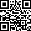 https://fa.abna24.com/xk2Lz