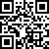 https://fa.abna24.com/x5VD2
