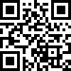 https://fa.abna24.com/xkZBK