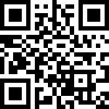 https://fa.abna24.com/xkrvb