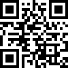 https://fa.abna24.com/x5DjN