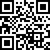 https://fa.abna24.com/xkYCw
