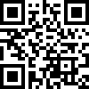 https://fa.abna24.com/x4Swd