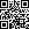 https://fa.abna24.com/xkFRx